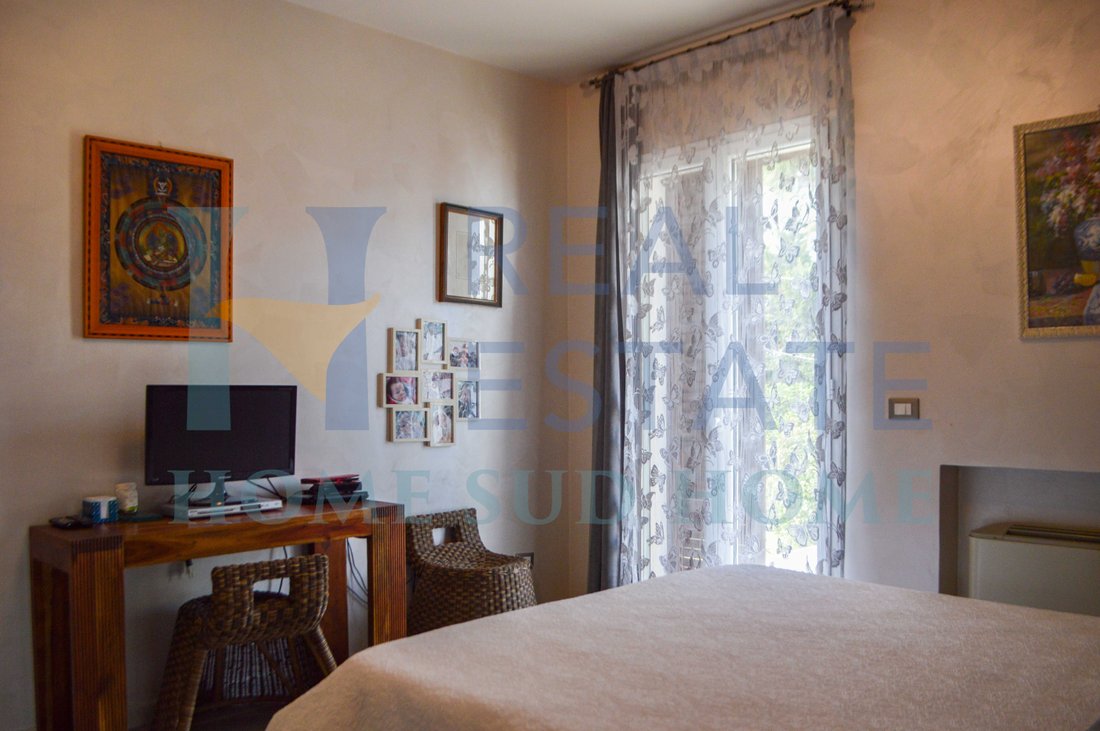 Villa in Neapolis, Fontane Bianche, Sicily 4 - 12527667