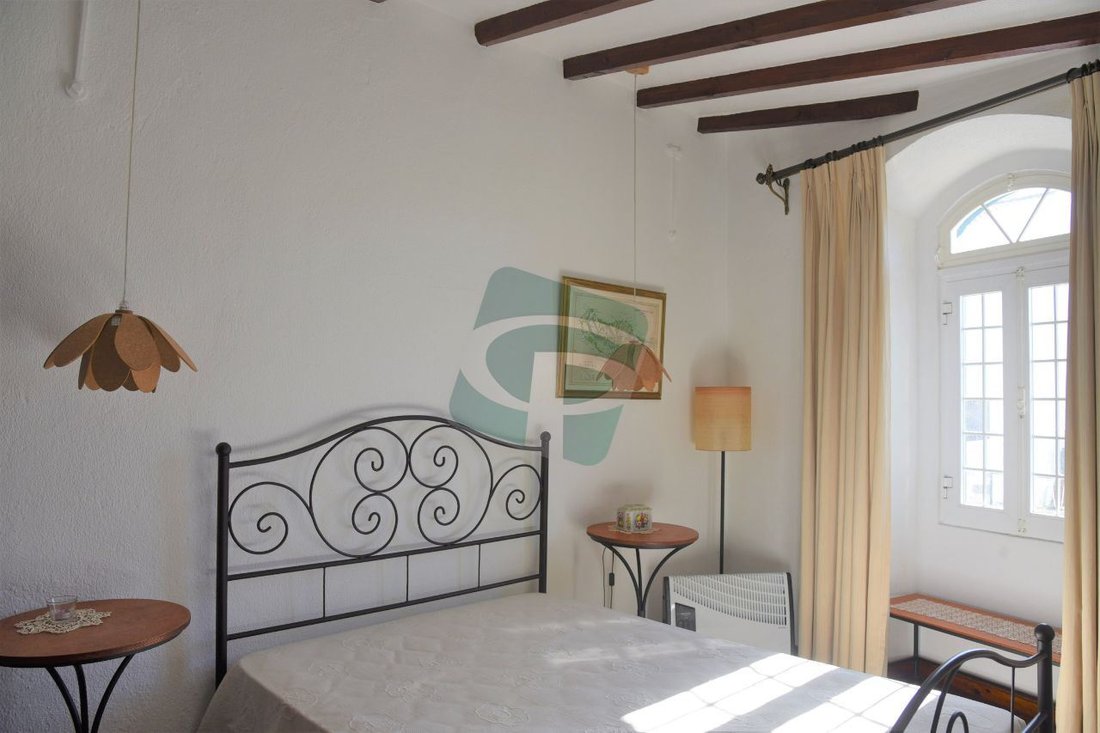 Farm Ranch in Vila Cha de Ourique, Santarem District, Portugal 3 - 12527178