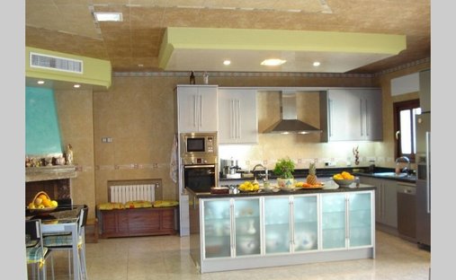 Chalet in Inca, Balearic Islands, Spain 1