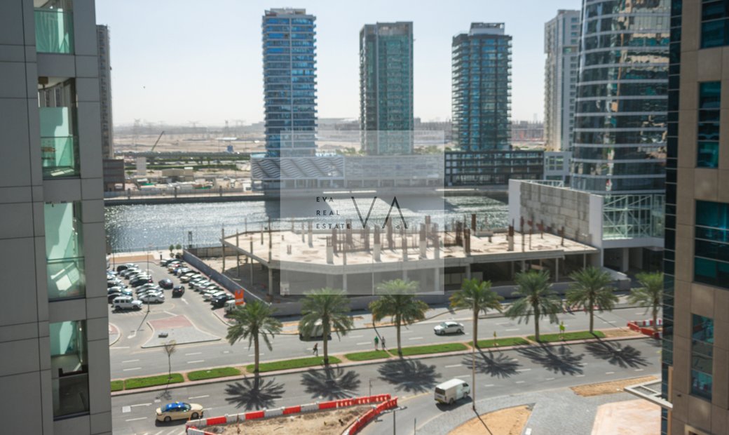 Luxury Furnished Apartments Iconic In Dubai, Dubai, United Arab