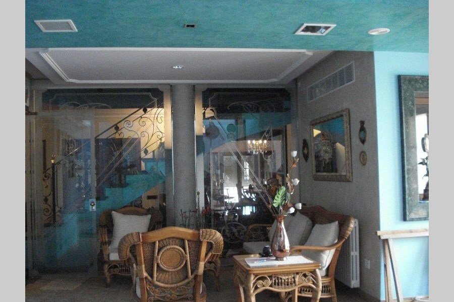 Chalet in Inca, Balearic Islands, Spain 2 - 12527047