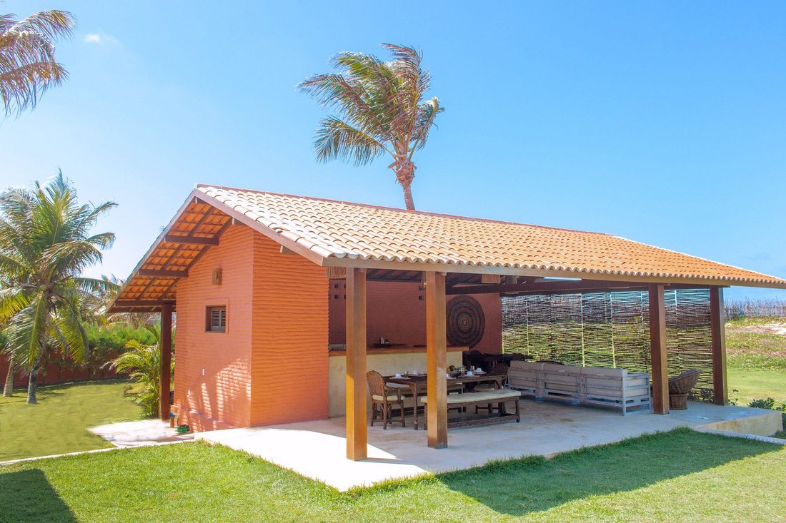 Taiba, State of Ceará, Brazil 4 - 12527252