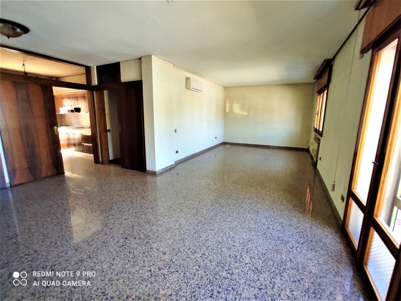 Padova Single House In Padova, Italy For Sale (12527493)