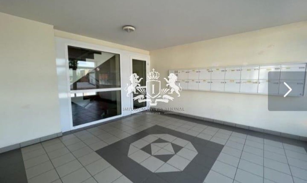 Oberkorn Apartment In Differdange, Esch Sur Alzette, Luxembourg For