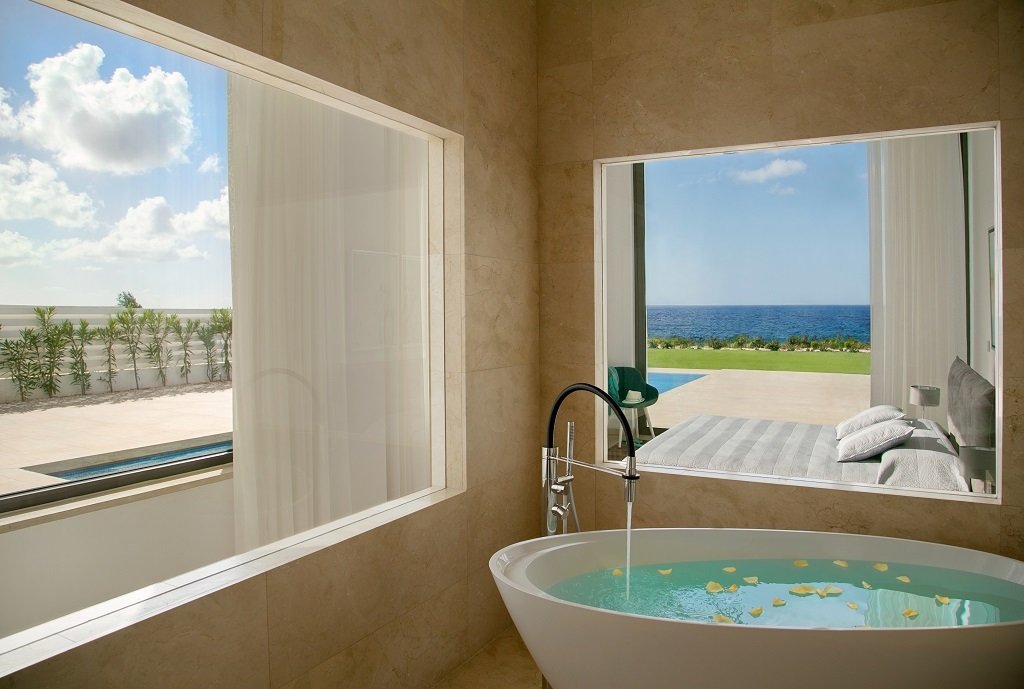 Villa in Peyia, Paphos, Cyprus 3 - 12527695