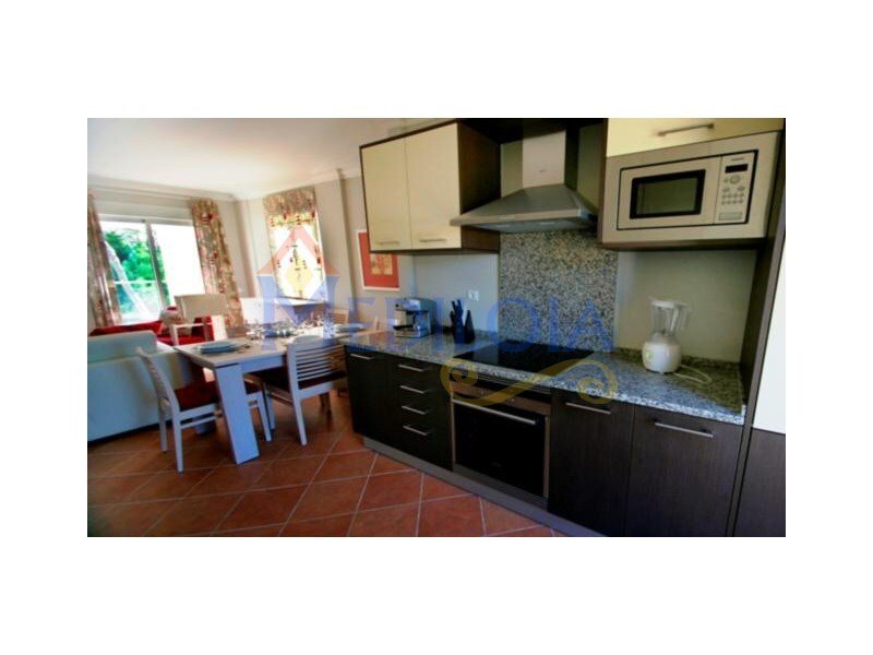 Villa For Sale In Castro Marim In Castro Marim, Algarve, Portugal For