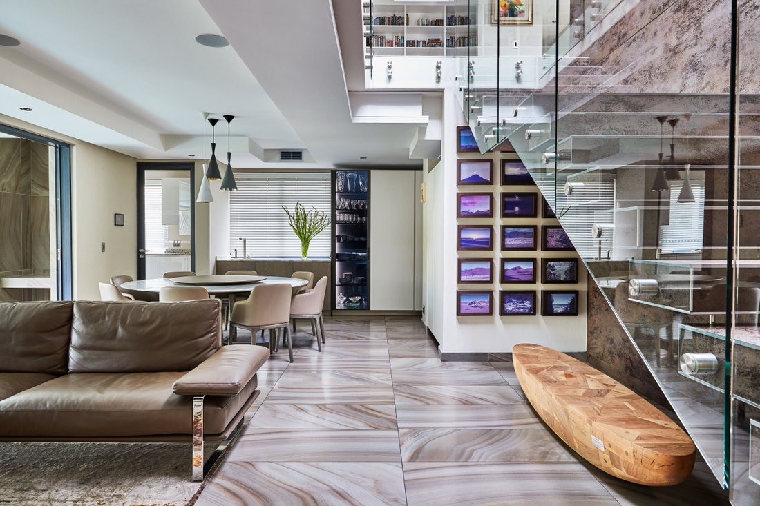 36 Waterstone Road In Cape Town, Western Cape, South Africa For Sale