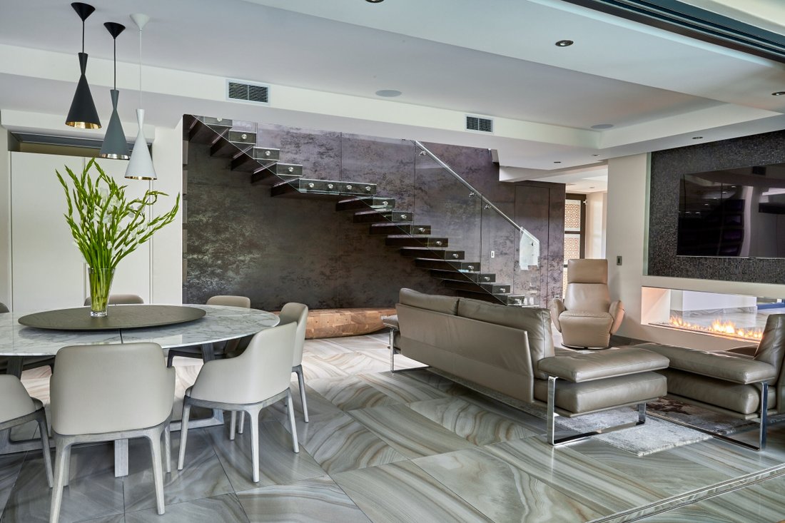 36 Waterstone Road In Cape Town, Western Cape, South Africa For Sale