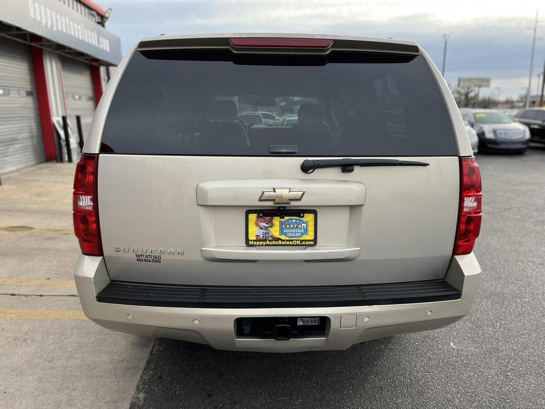 2009 Chevrolet 150 In Oklahoma City, Ok, United States For Sale (12538748)