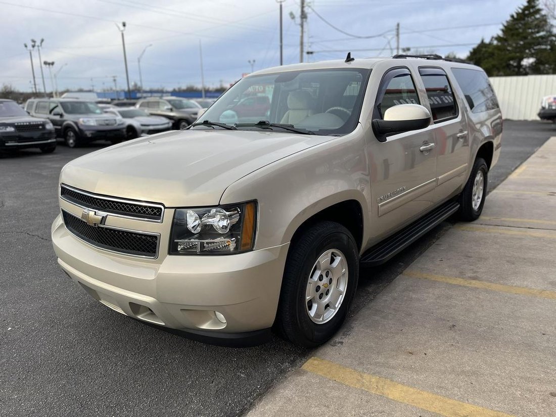 2009 Chevrolet 150 In Oklahoma City, Ok, United States For Sale (12538748)