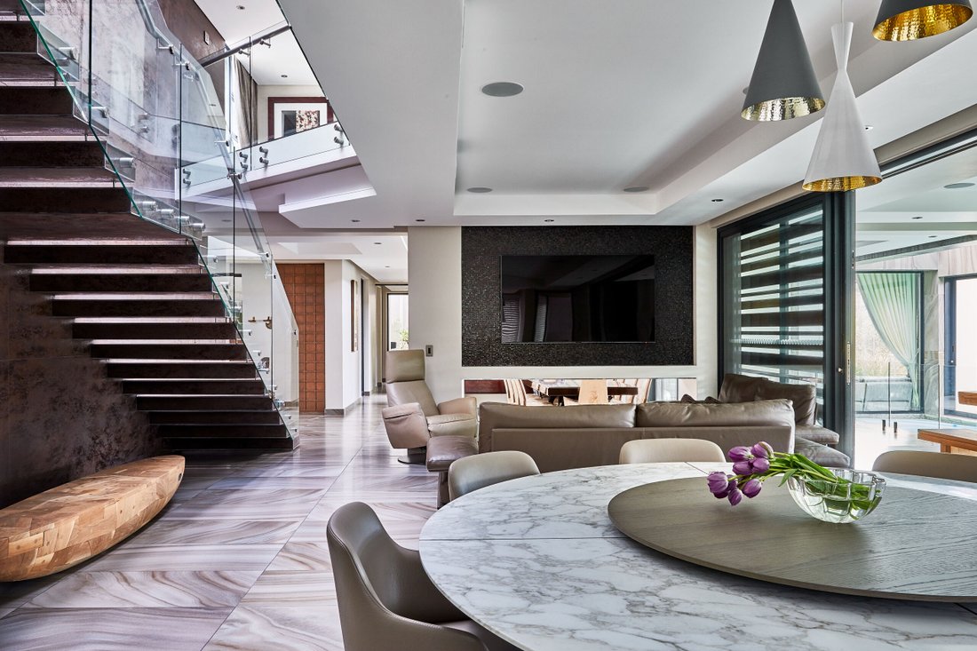 36 Waterstone Road In Cape Town, Western Cape, South Africa For Sale