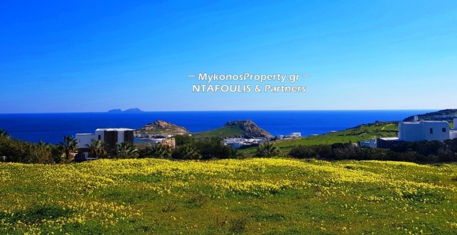 Ano Mera Community, Aegean, Greece 4 - 12556392