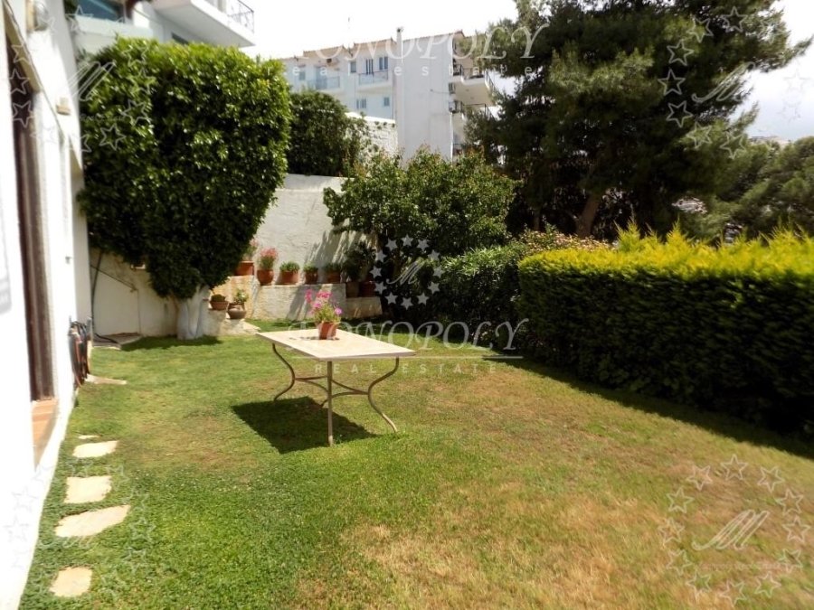 House in Voula, Attica, Greece 2 - 11887313