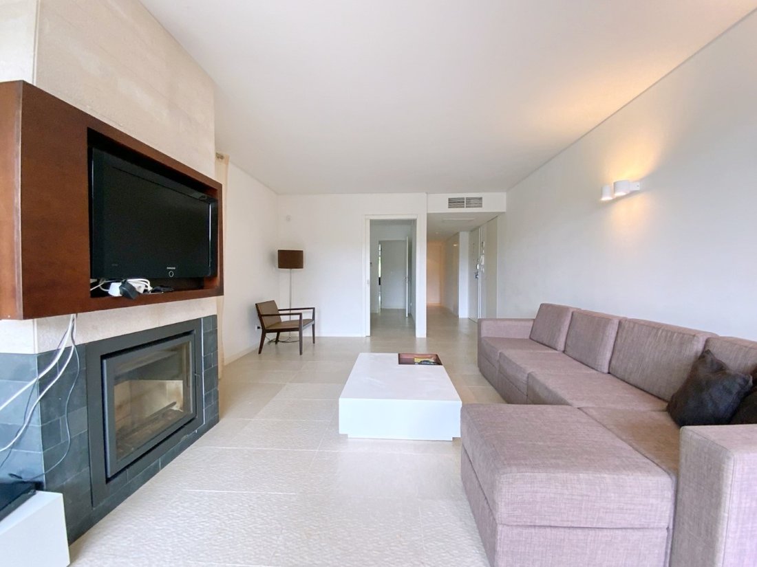 Fantastic, Apartment, Tróia In Coelheira, Beja District, Portugal For