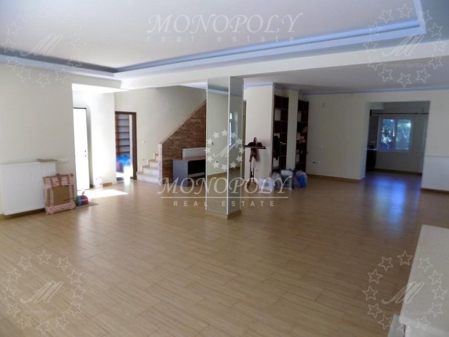 House in Oropos, Attica, Greece 3 - 11463770