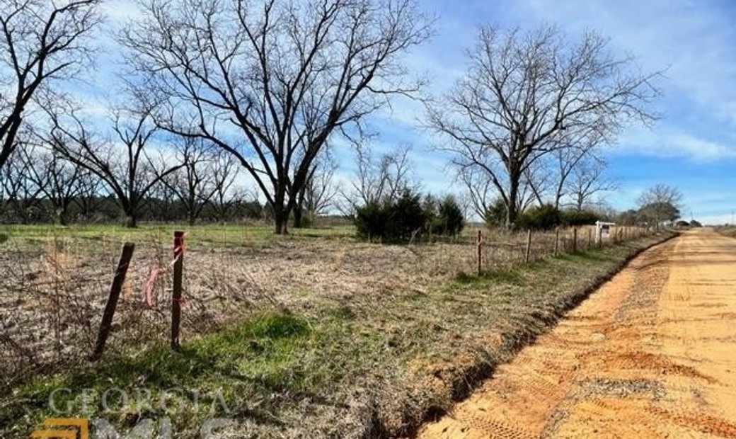 Lots And Land Elko In Elko, United States For Sale (12484507)