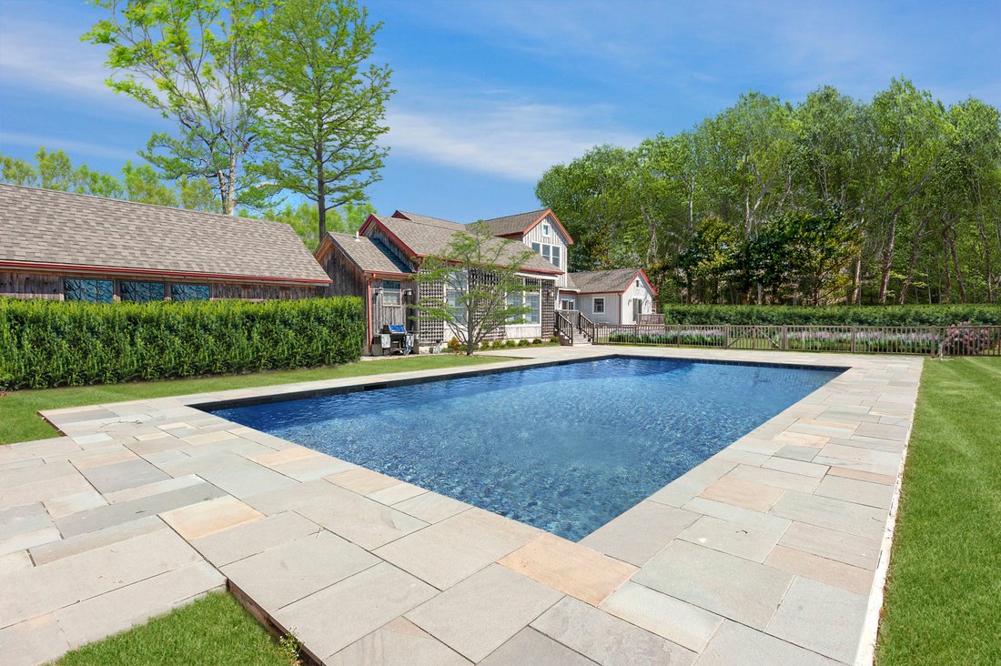 House Sagaponack In Sagaponack, New York, United States For Rent (12559161)