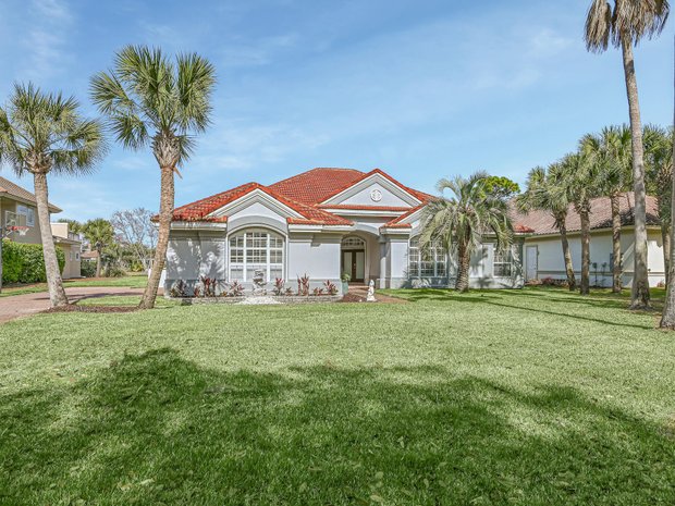 House in Destin, Florida, United States 1