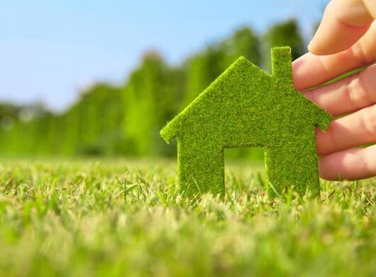Land in Montebelluna, Veneto, Italy 1 - 12558628