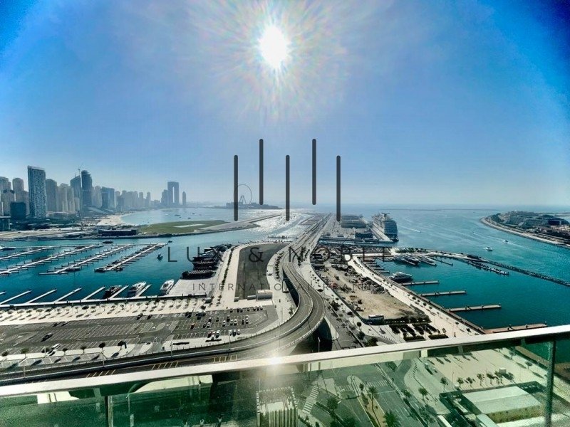 Best Real PriceAmazing Ain Dubai And In Dubai, Dubai, United Arab