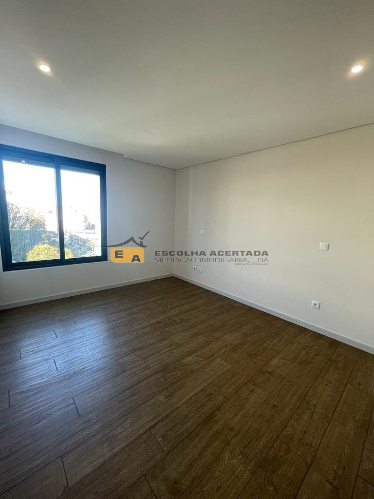Apartment in Cedofeita, Santo Ildefonso, Se, Miragaia, Sao Nicolau e Vitoria, Porto District, Portugal 5 - 12557592