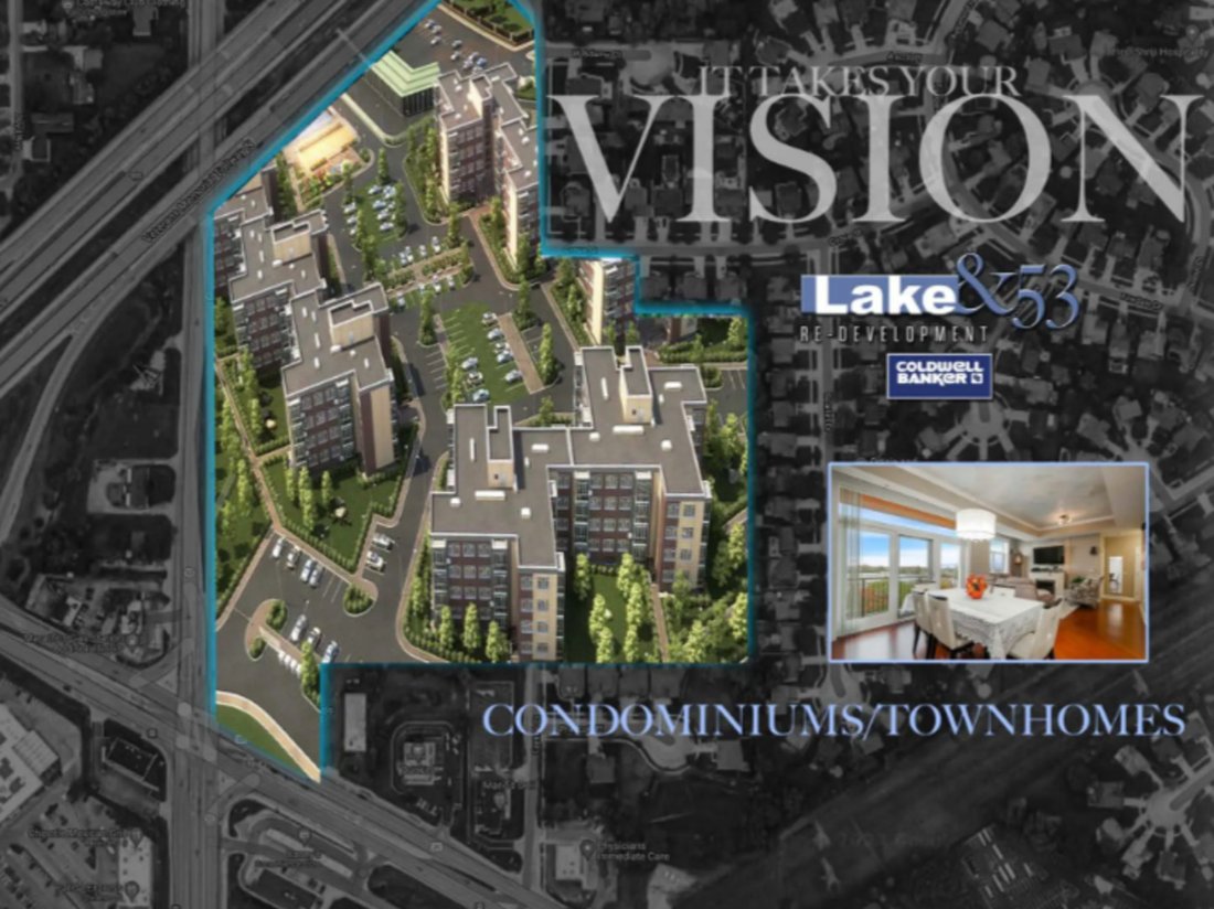 Vacant Land In Medinah, Illinois, United States For Sale (12555586)