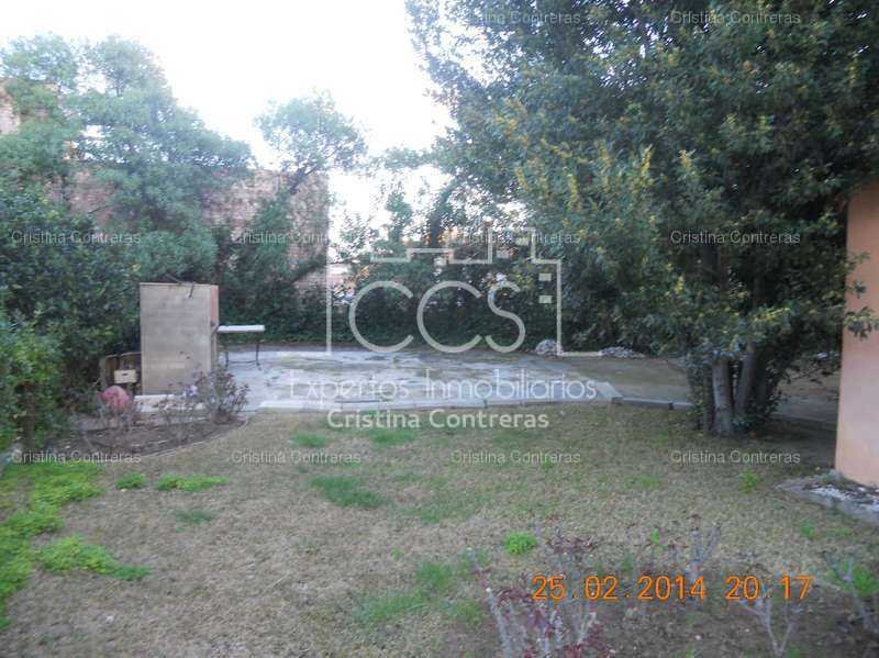 Villa in Espartinas, Andalusia, Spain 4 - 10863674