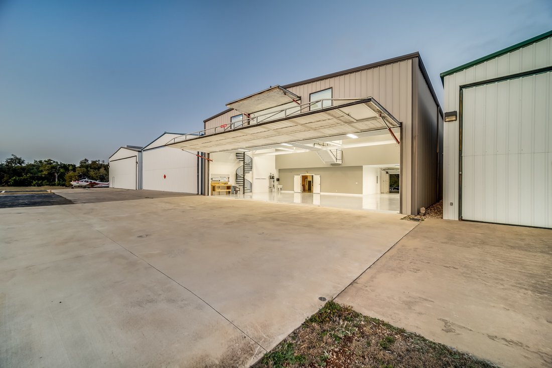 9414 Rolling Hills Trail, Lago Vista, Tx In Lago Vista, Texas, United