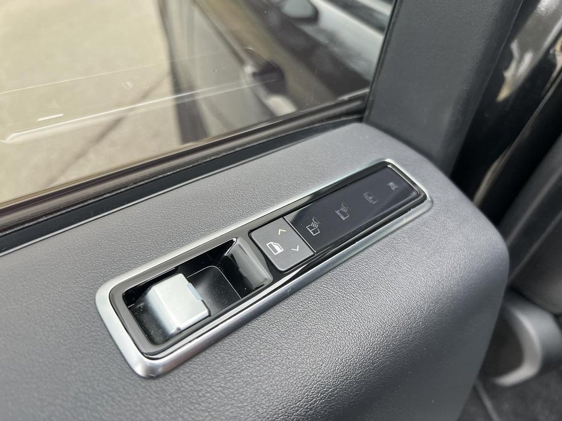 2018 Land Rover Range Rover In Columbus, Ohio, United States For Sale