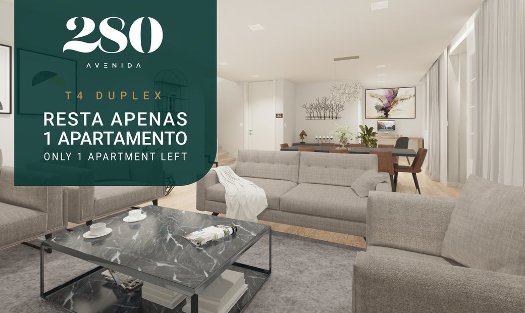 Apartment In The Heart In Viana Do Castelo, Viana Do Castelo District