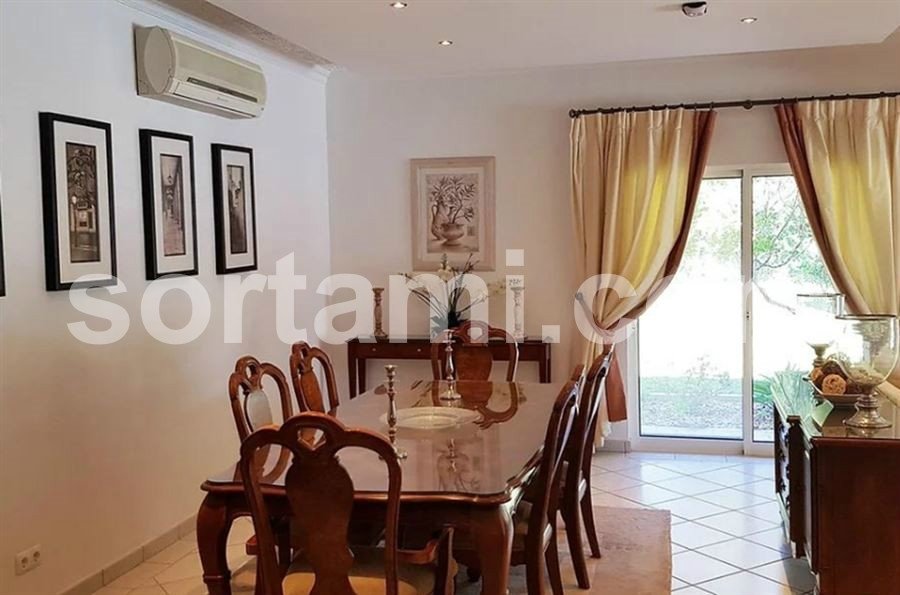 House in Vilamoura, Quarteira, Algarve 5 - 12563528