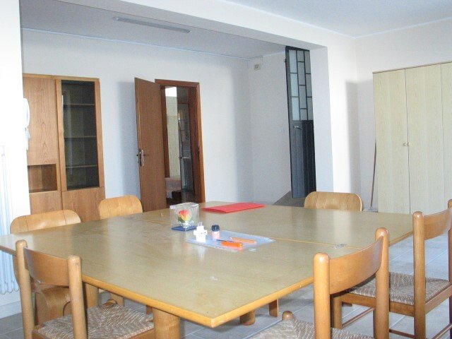 House in Caltana - Caselle - Sant'Angelo, Santa Maria di Sala, Veneto 4 - 12564033
