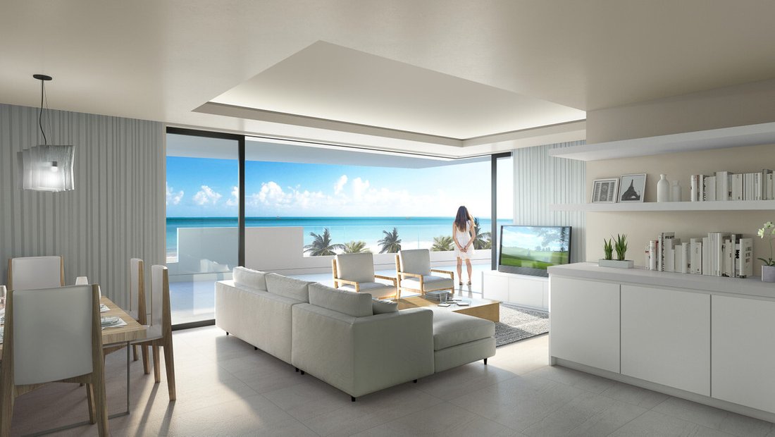 Villa in Estepona, Andalusia, Spain 2 - 12562825