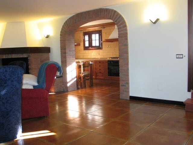 House in Caltana - Caselle - Sant'Angelo, Santa Maria di Sala, Veneto 5 - 12564033