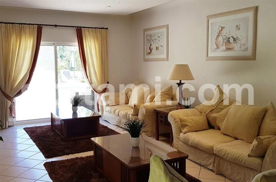 House in Vilamoura, Quarteira, Algarve 4 - 12563528