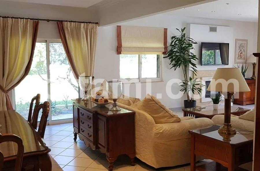House in Vilamoura, Quarteira, Algarve 2 - 12563528