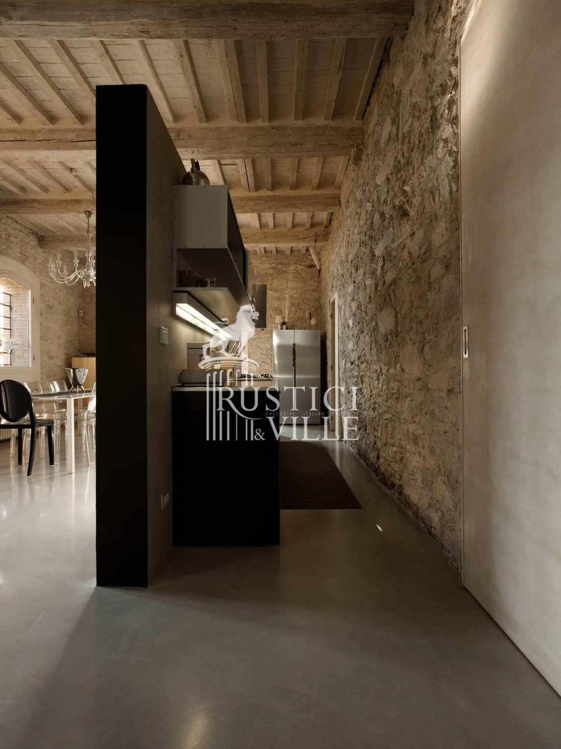 Farm Ranch in San Francesco, Pisa, Italy 5 - 12563173