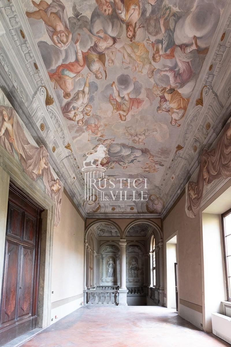 Appartamento a Pisa, Toscana, Italia 3 - 12323364