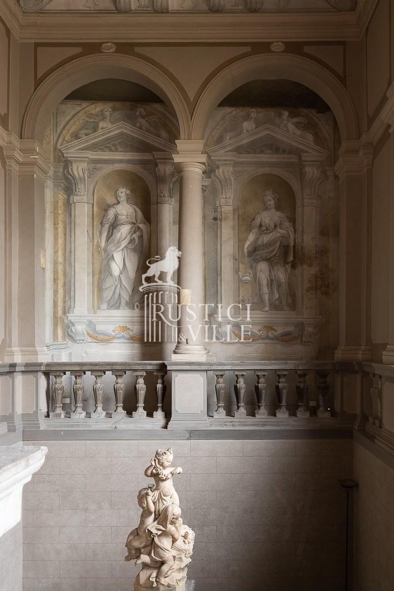 Appartamento a Pisa, Toscana, Italia 1 - 12323364