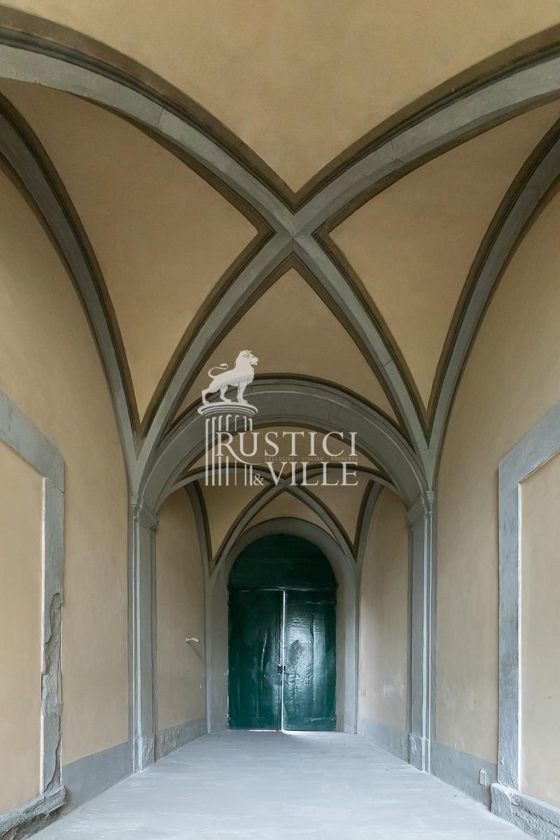 Appartamento a Pisa, Toscana, Italia 5 - 12323364