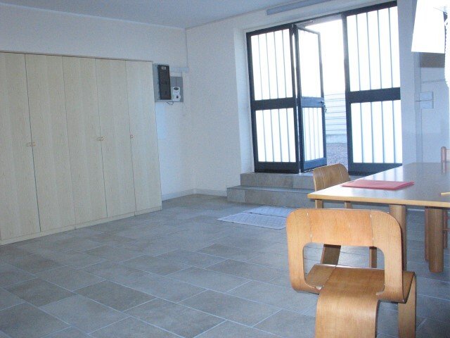 House in Caltana - Caselle - Sant'Angelo, Santa Maria di Sala, Veneto 3 - 12564033