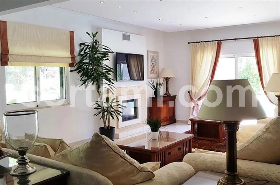 House in Vilamoura, Quarteira, Algarve 3 - 12563528