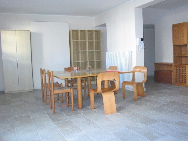 House in Caltana - Caselle - Sant'Angelo, Santa Maria di Sala, Veneto 1 - 12564033