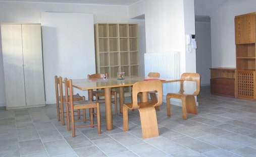 House in Caltana - Caselle - Sant'Angelo, Santa Maria di Sala, Veneto 1