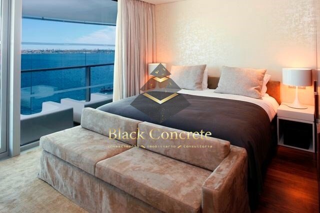 Apartment in Carvalhal, Setubal, Portugal 2 - 12431273