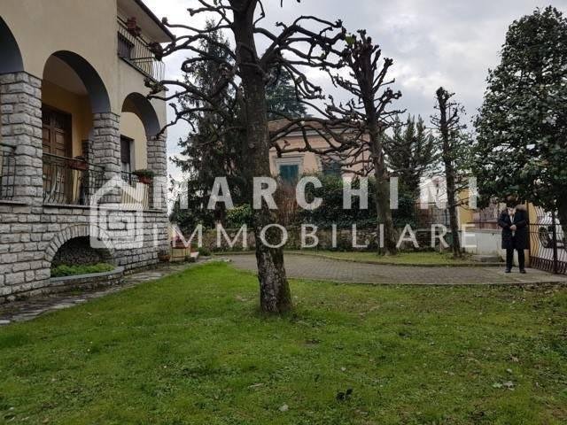 Villa in Arancio, Lucca, Italy 2 - 12364825