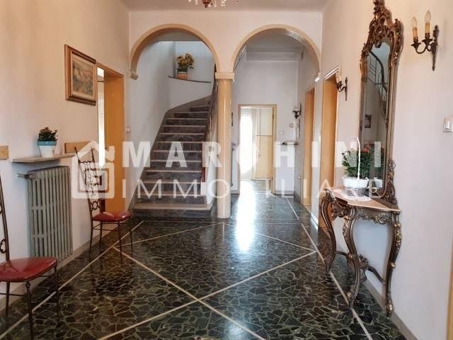 Villa in Arancio, Lucca, Italy 5 - 12364825