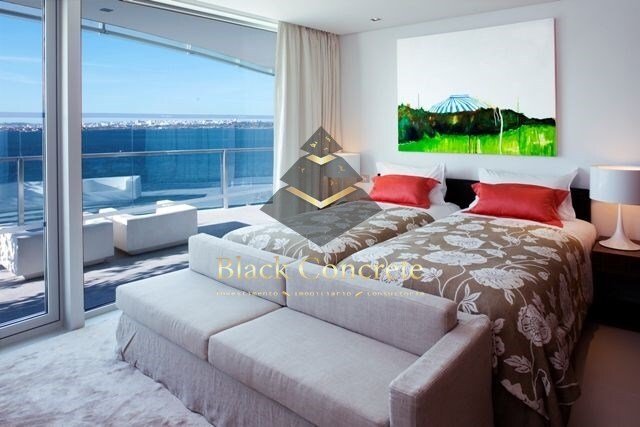 Apartment in Carvalhal, Setubal, Portugal 1 - 12431273