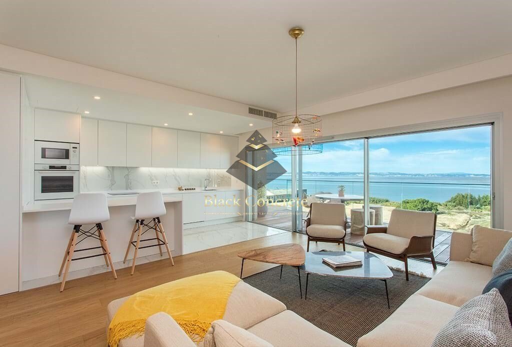 Apartment in Alcochete, Setubal, Portugal 5 - 12313555