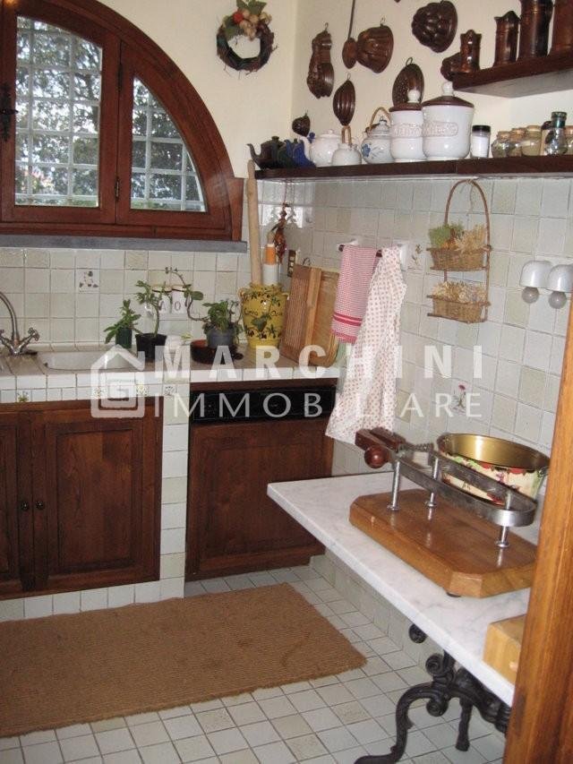 Villa in Area Monte San Quirico - Sant'Alessio, Lucca, Tuscany 5 - 12364824